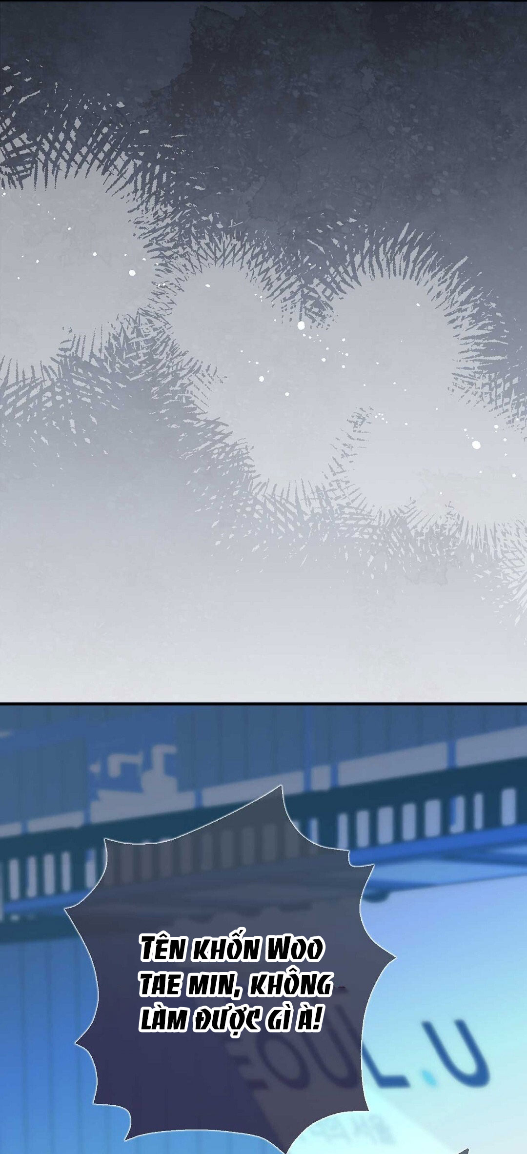 [18+] hợp đồng nô lệ dâm đãng chapter 49.2 24