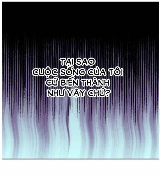 một ngày nọ ta trở thành công chúa chapter 17.5 18