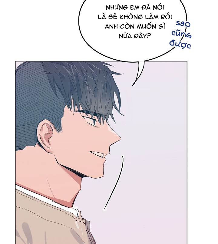 tình tay ba chapter 11 20