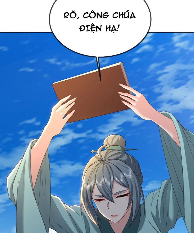 tiên võ đế tôn chapter 581 70