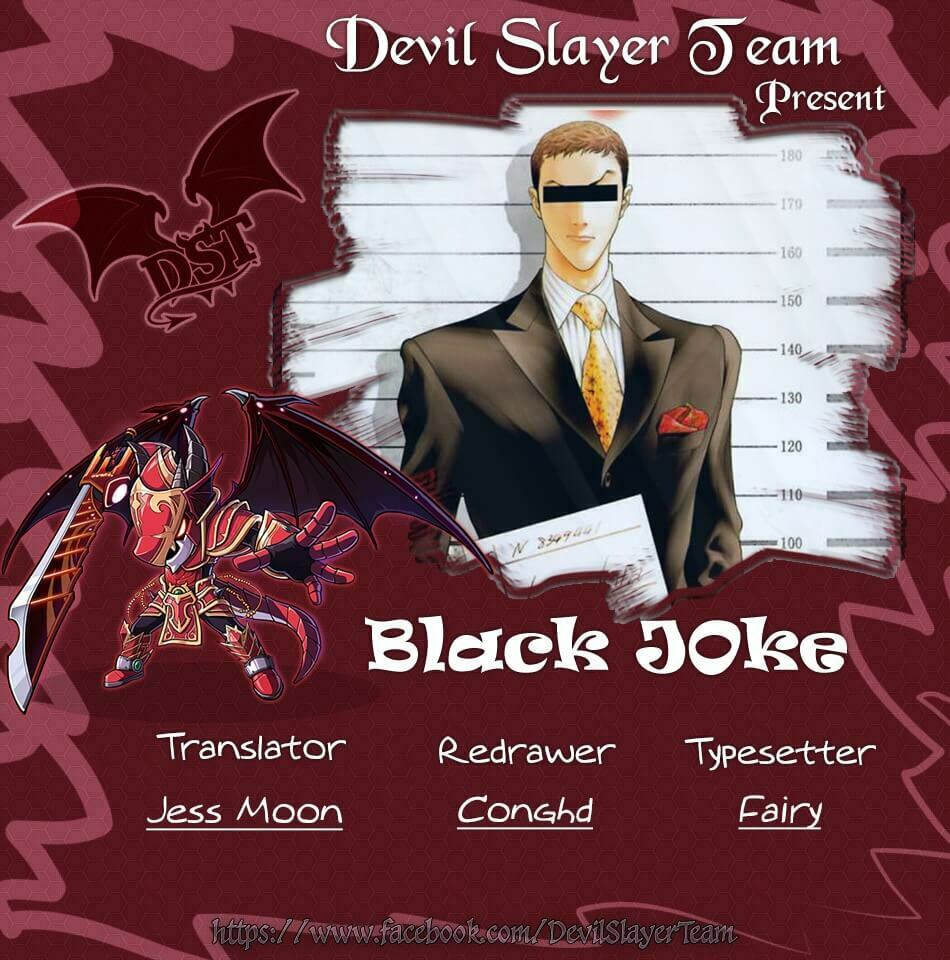 black joke chapter 48 2