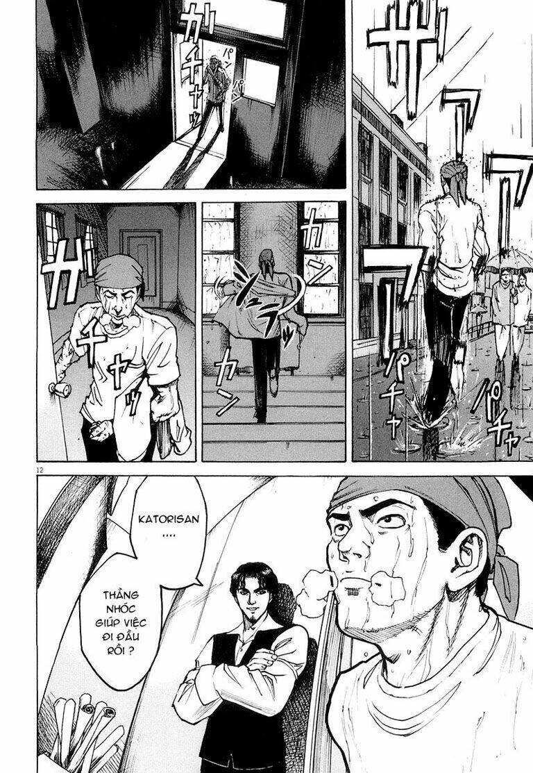 bambino chapter 4 11