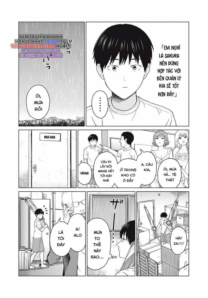 grapara! chapter 3 12