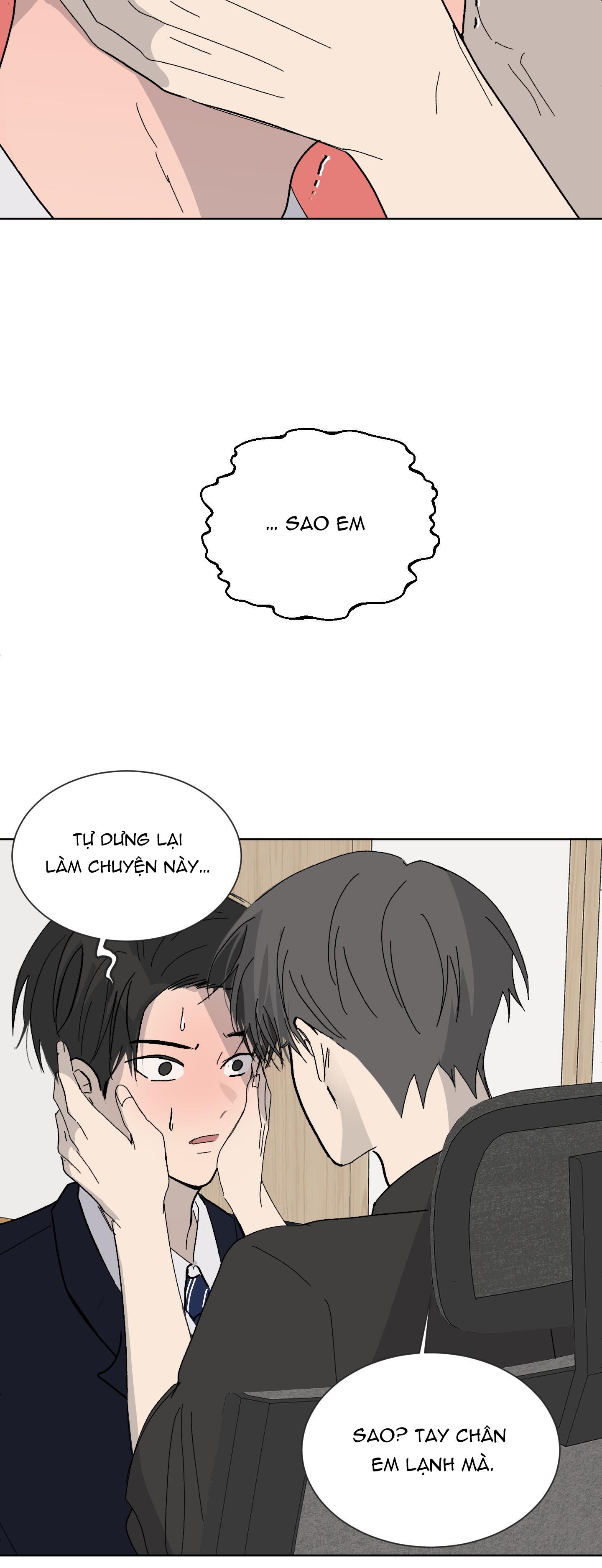 missing romance chapter 7 9