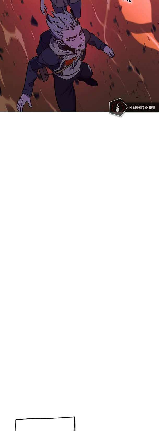 ex & ash chapter 96 70