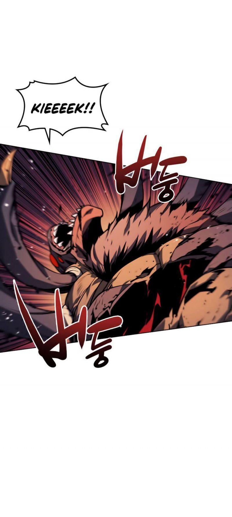 vượt qua giới hạn chapter 42 97