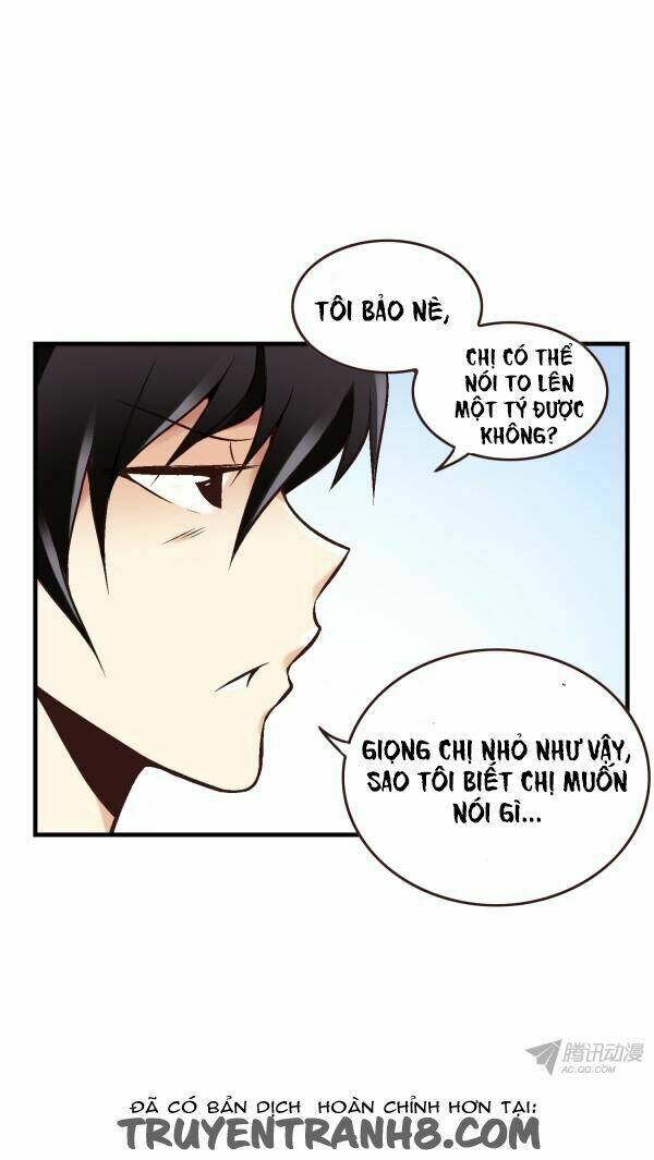 love-c romantic fruity chapter 2 28