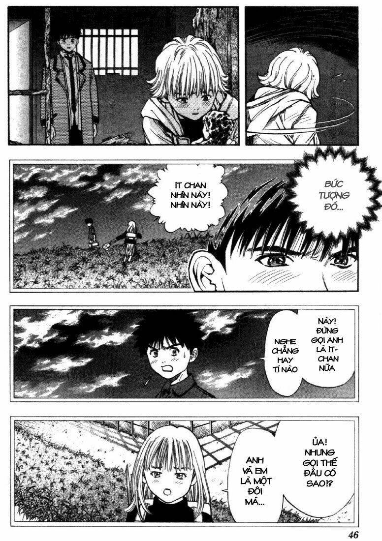 i\ chapter 38 6