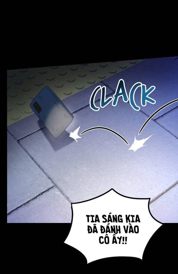 tôi là người duy nhất có thể nói được ngôn ngữ cổ đại chapter 1 36