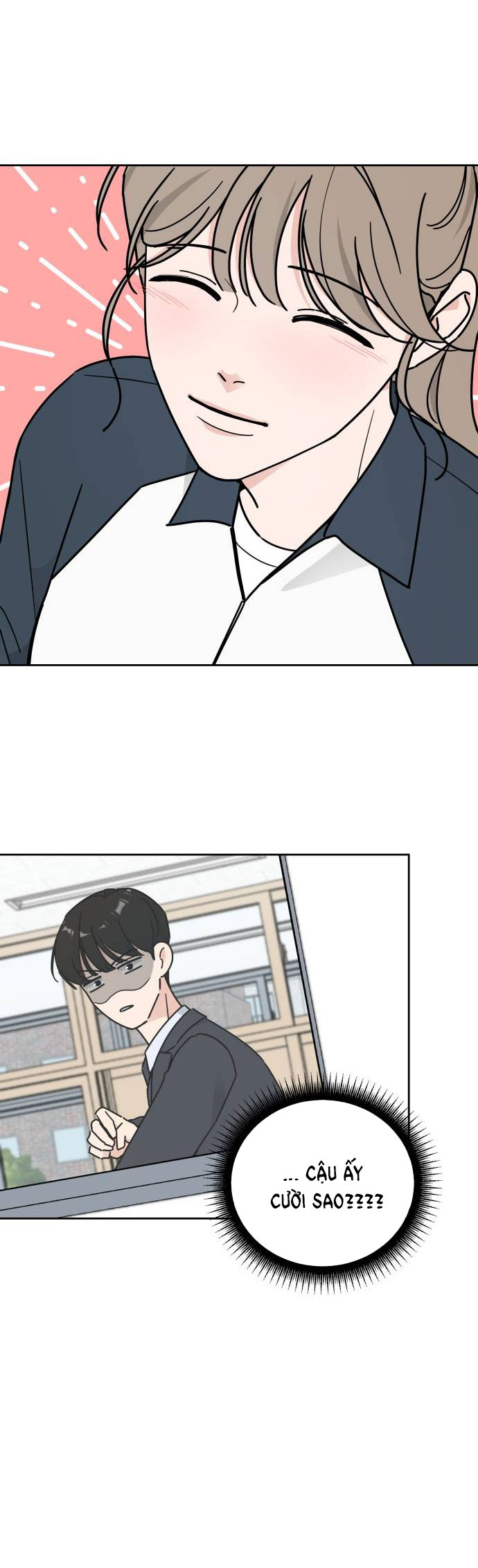 tình yêu thời niên thiếu chapter 9 24