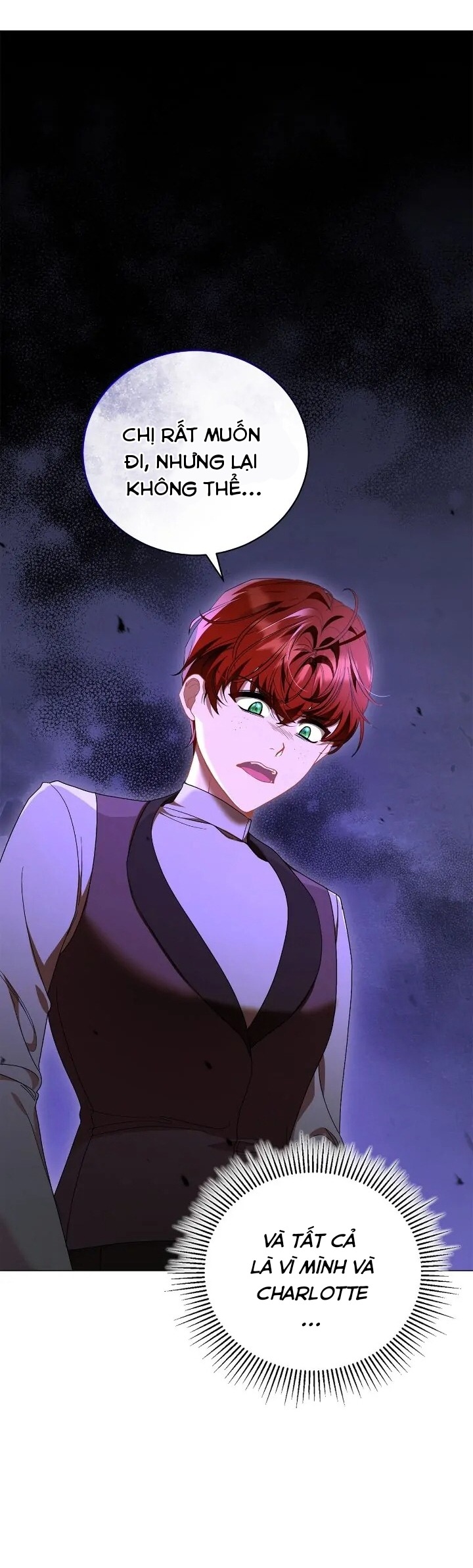 tình yêu đó chưa hề tồn tại chapter 56 9