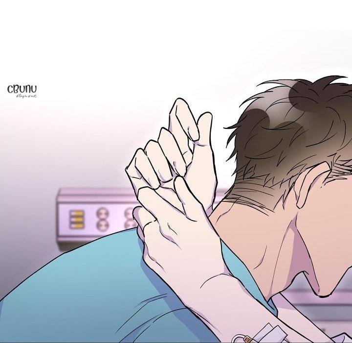 |drop| nụ hôn chết chóc chapter 11 39