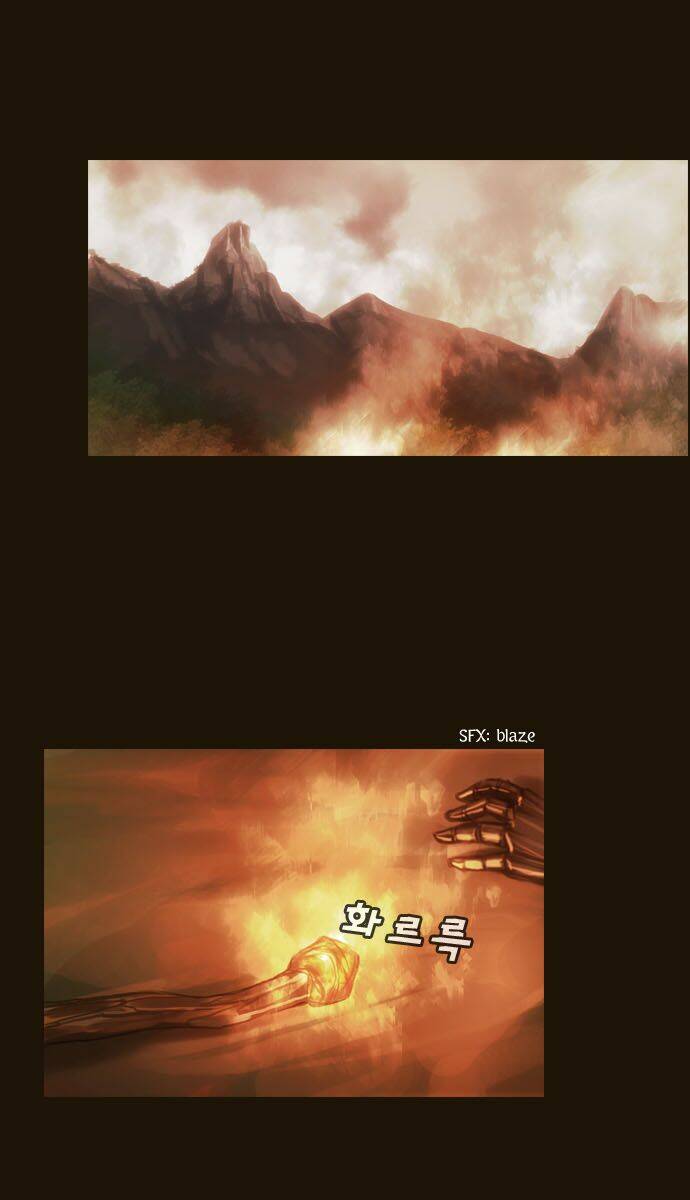 hội ảo thuật chapter 64 2