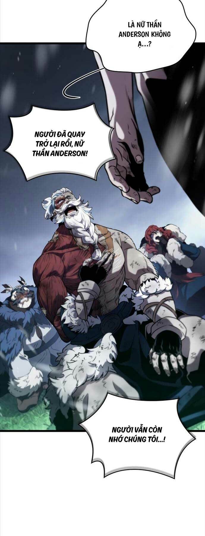 thế giới hậu tận thế chapter 104 6