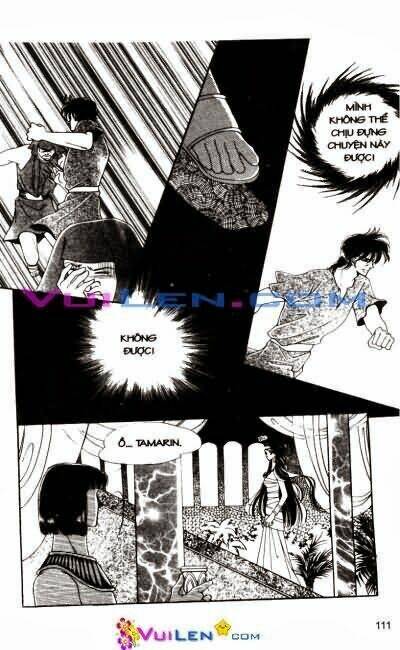 hậu duệ hoàng gia chapter 5 111