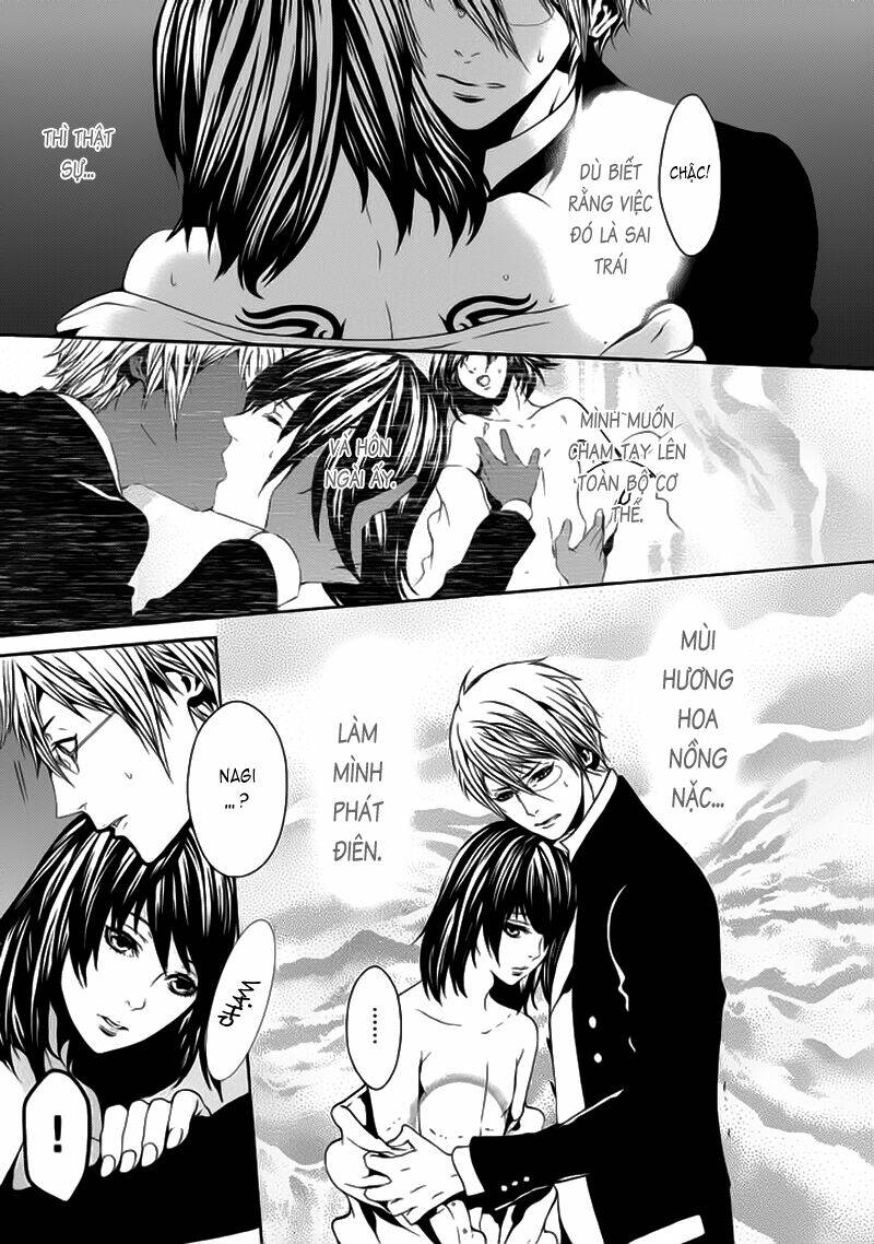 magnolia chapter 24 14