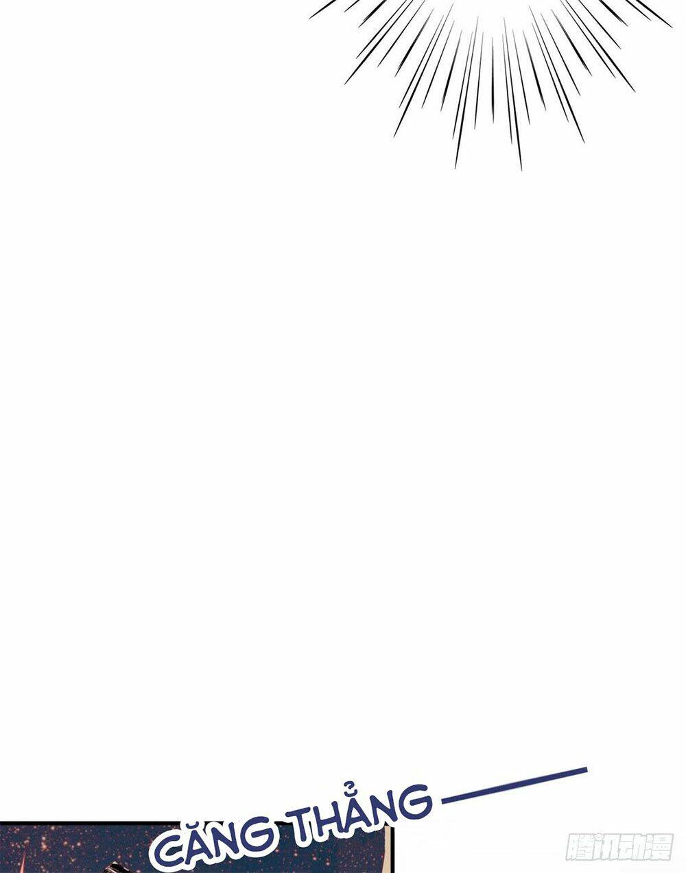 manh thê khó dỗ chapter 18 8