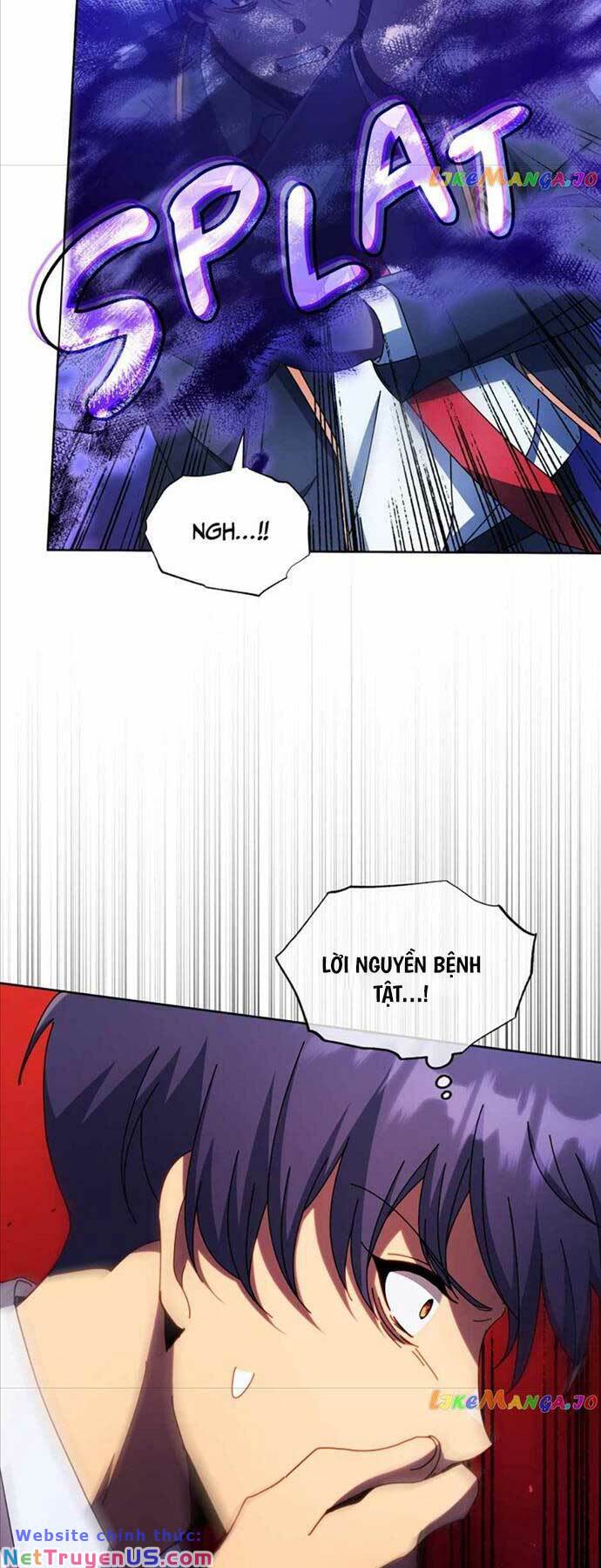 tử linh sư thiên tài của học viện chapter 59 57