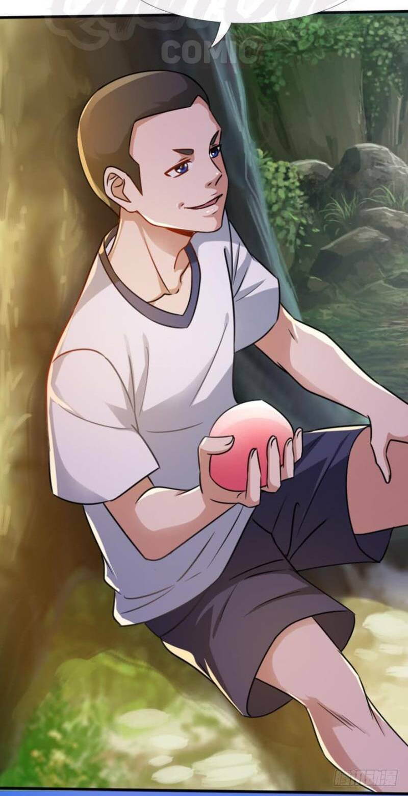 thập nhị thiên kiếp chapter 4 11