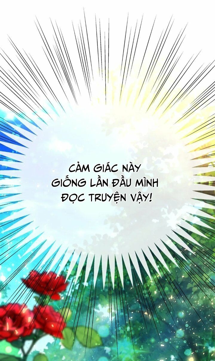 công chúa thời gian có hạn chapter 27 59