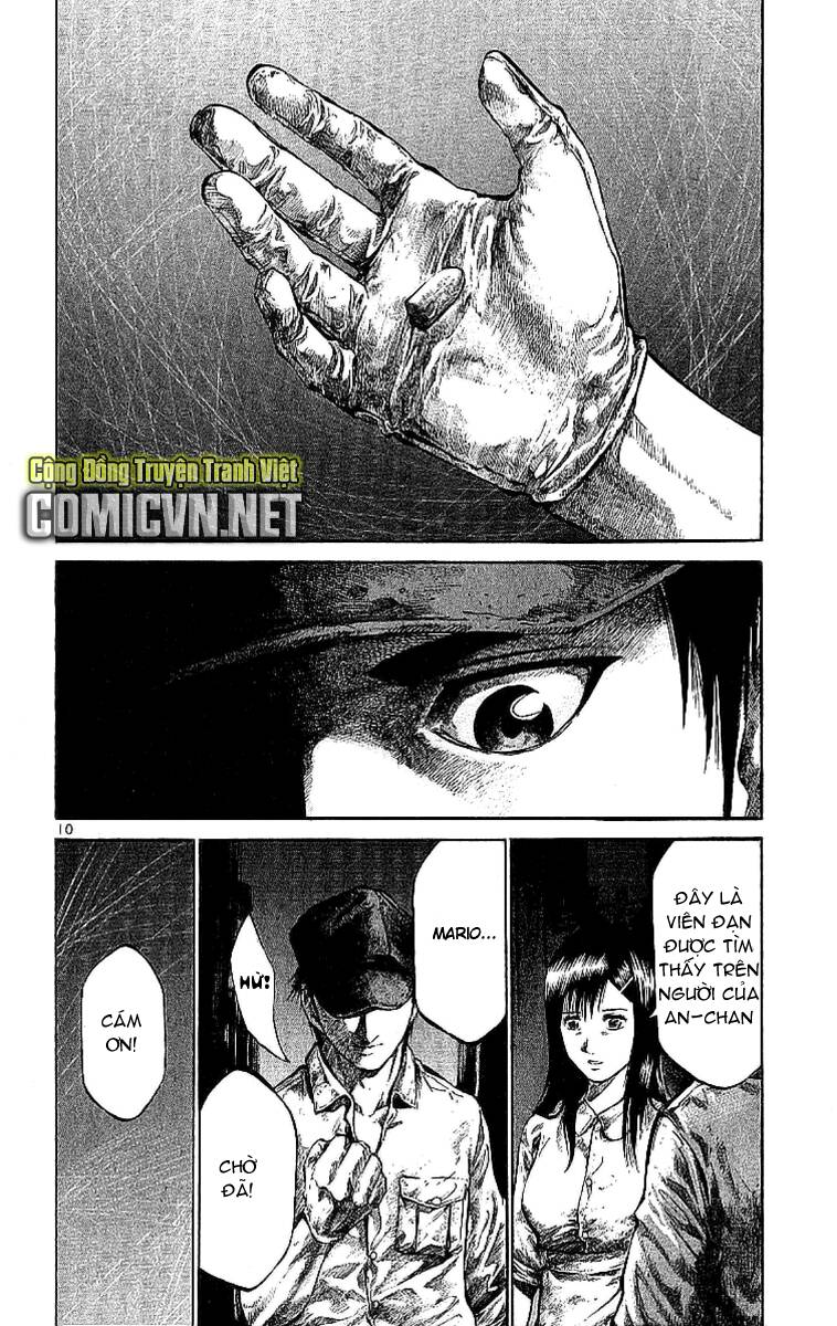 rainbow chapter 54 11