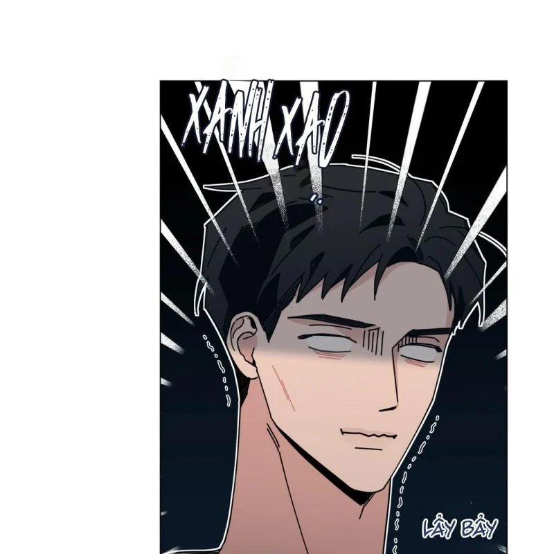 home five chapter 34 13