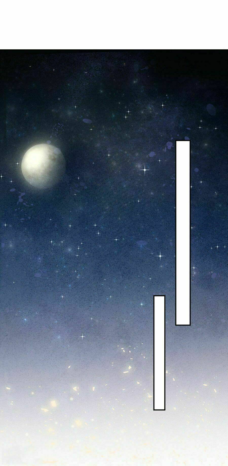 hoàn mỹ lão công tiến hóa luân chapter 111 25