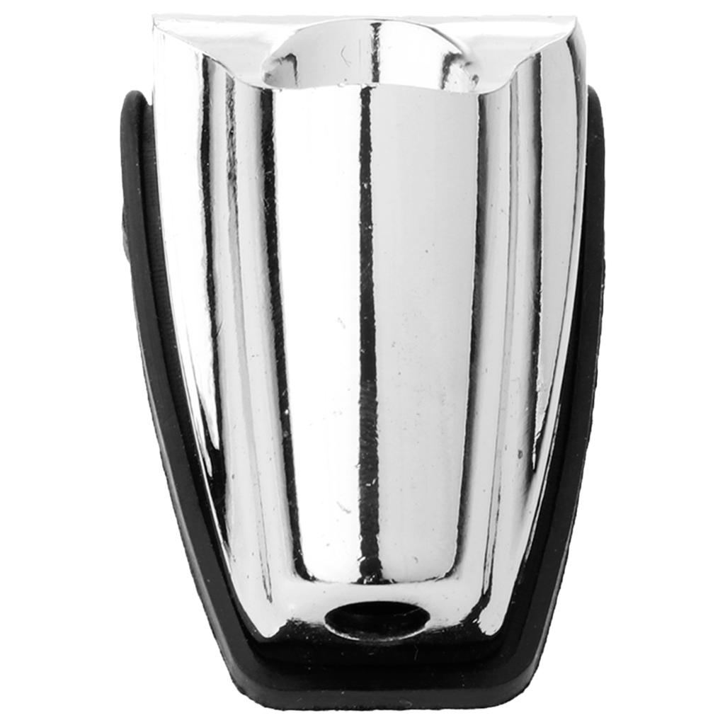 Metal Snare Drum Claw Hook for Drum Parts Accessories