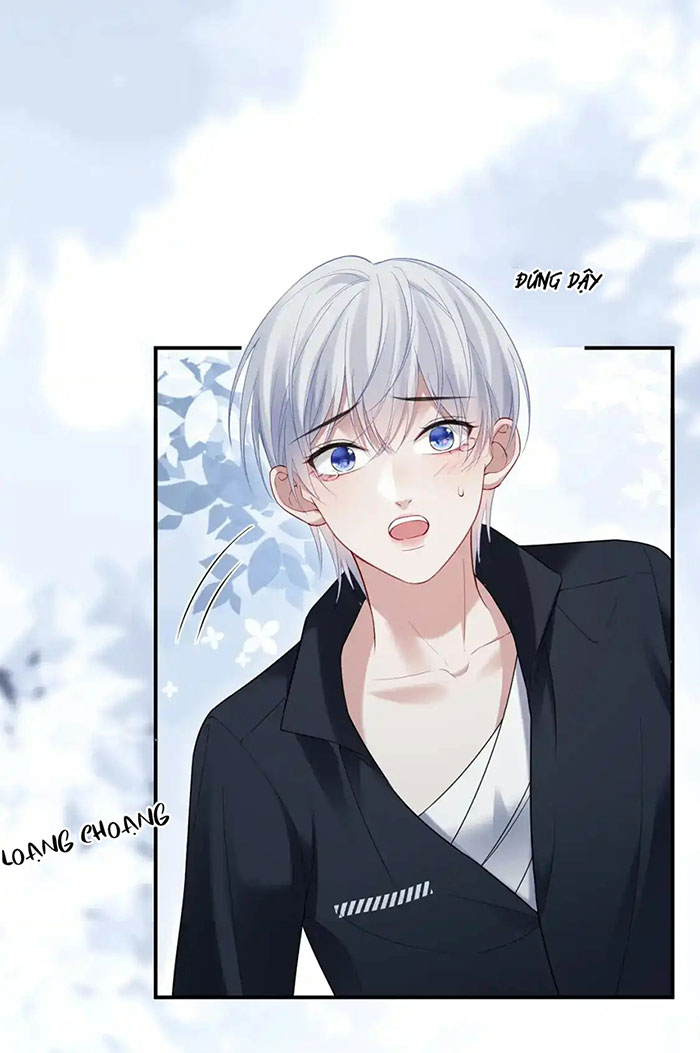 xin hãy ly hôn chapter 126 9