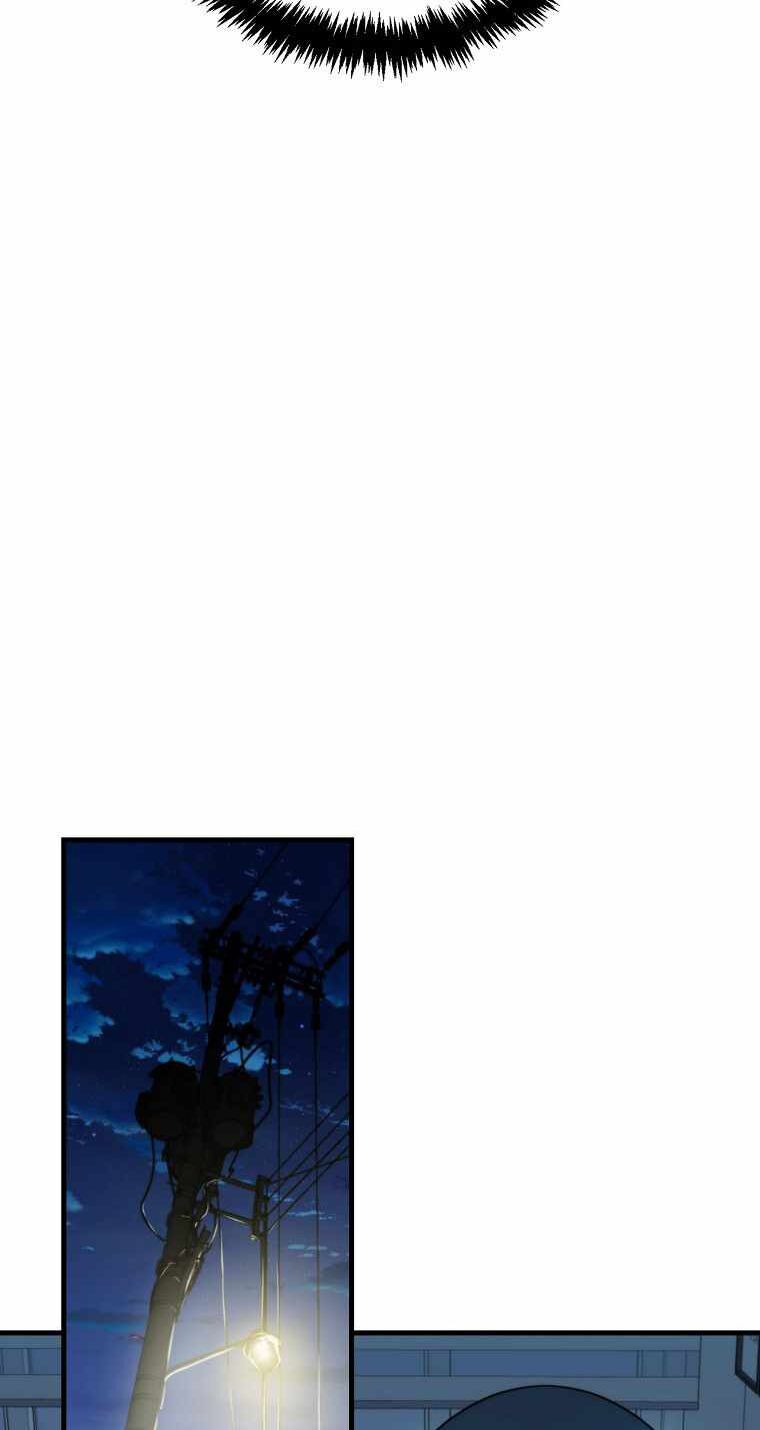 tôi thăng cấp trong lúc ngủ chapter 4 45