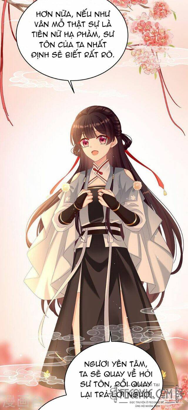 kiều phu có hỉ chapter 68 12