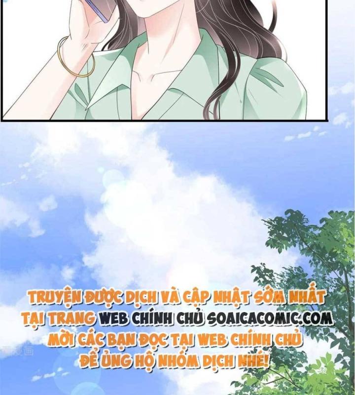 đại tiểu thư có thể có bụng dạ gì xấu chứ! (full) chapter 127 50