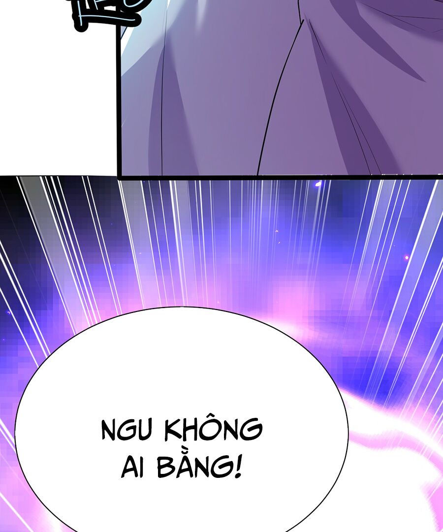 đại bảo kiếm của tôi chapter 38 85