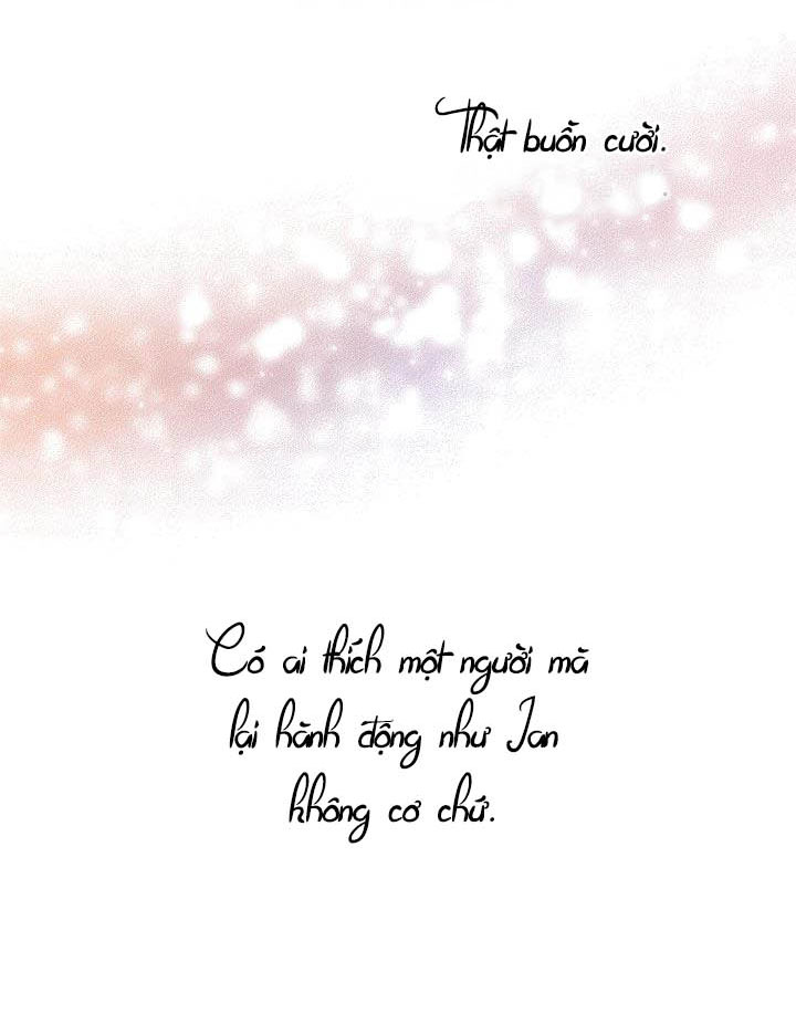 thanh tra của muiella chapter 54 31