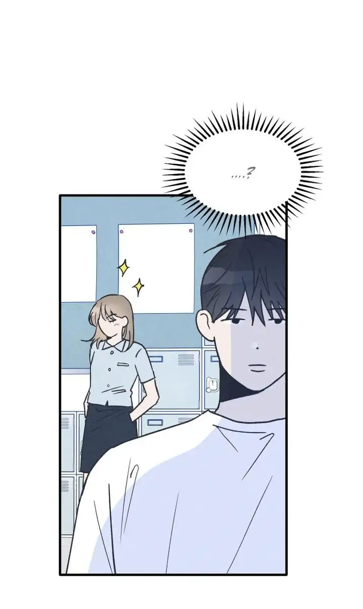 nguyên tắc của bạn thân là con trai chapter 20.1 17