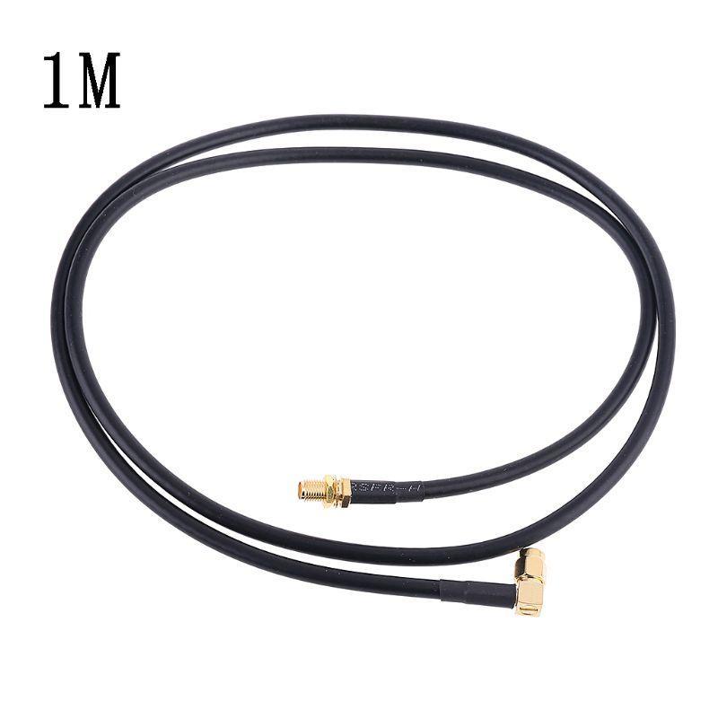Ăng Ten SMA Cho Bộ Đàm UV-5R UV-82 UV-9R Plus