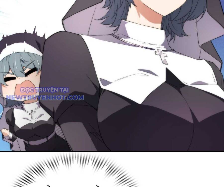 ta xây dựng đế quốc công nghiệp trên đại lục ma pháp chapter 13 95