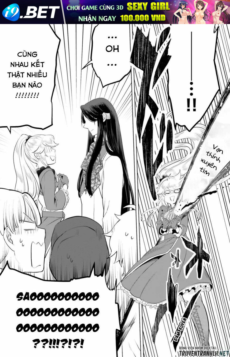 thời gió lốc (thời đại phong tang) chapter 13 18