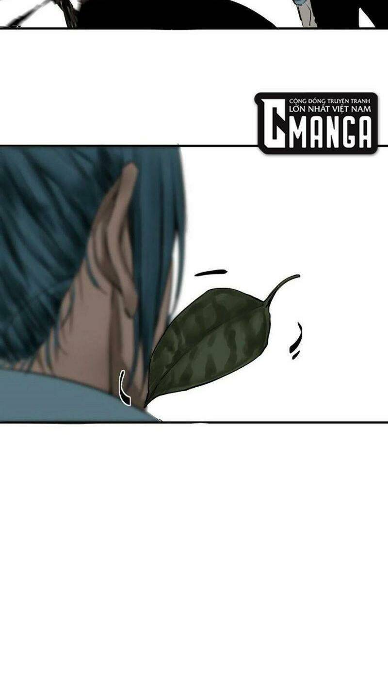 người tu tiên tại đô thị chapter 176 14