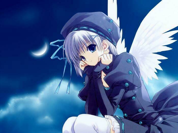 ảnh anime và ảnh wallpaper đẹp chapter 73 6