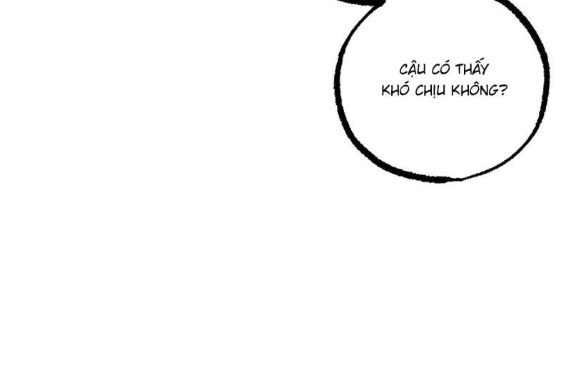 những chú thỏ của hapypy chapter 64.5 4