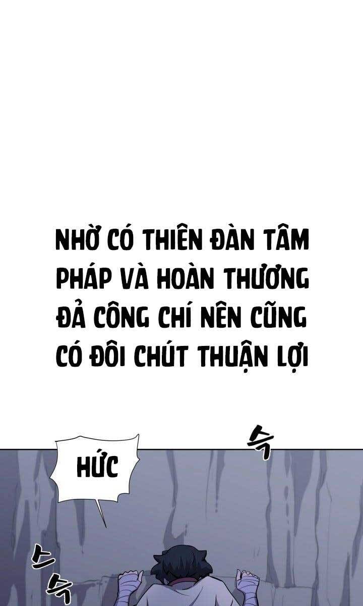 bậc thầy phép thuật ở thế giới võ lâm chapter 12.1 14