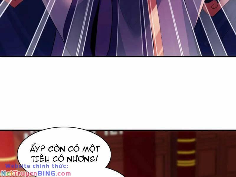 không nhường nữa ta chết, ta liền thật vô địch chapter 127 84