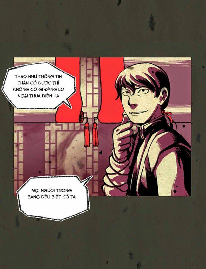 in full bloom chapter 1 40