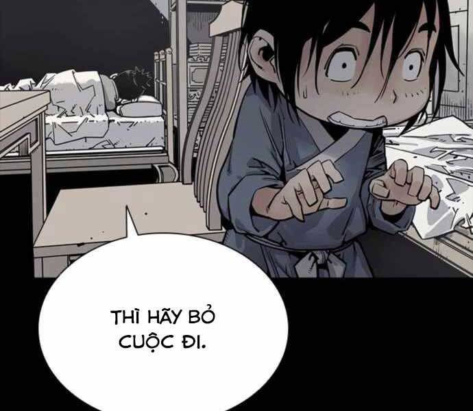 sát thủ tống lý thu chapter 4 67