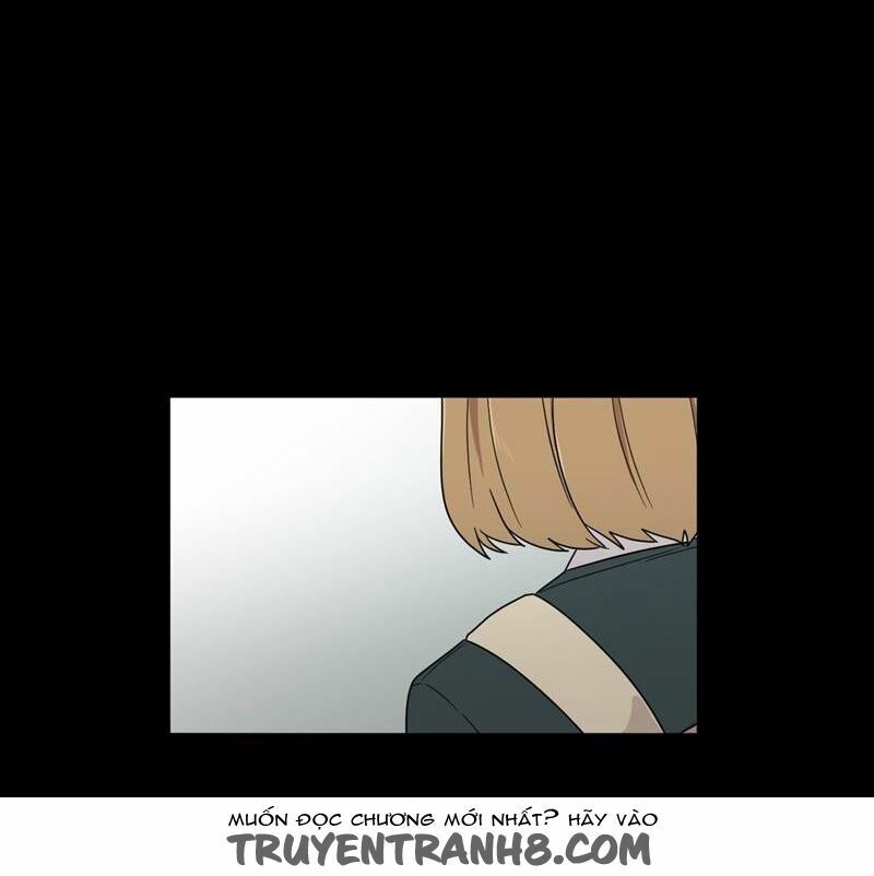 …”một sự thật khá khó chịu.” chapter 16.1 35