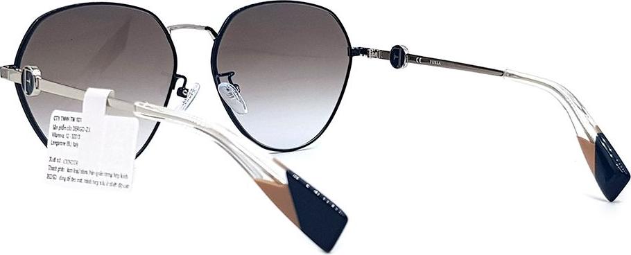 Kính mát chính hãng FURLA SFU349