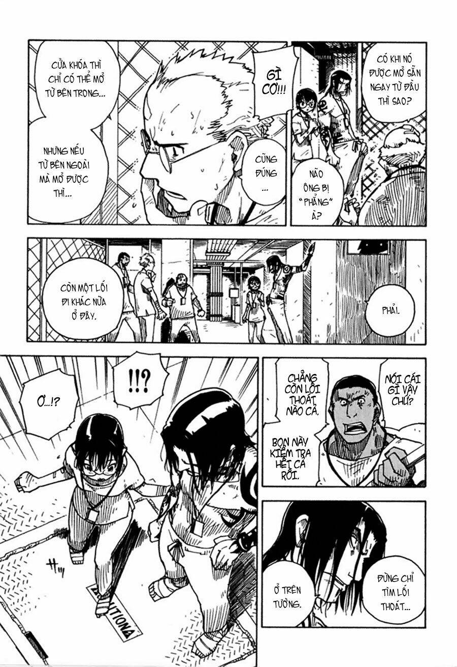 king of thorns chapter 5 17