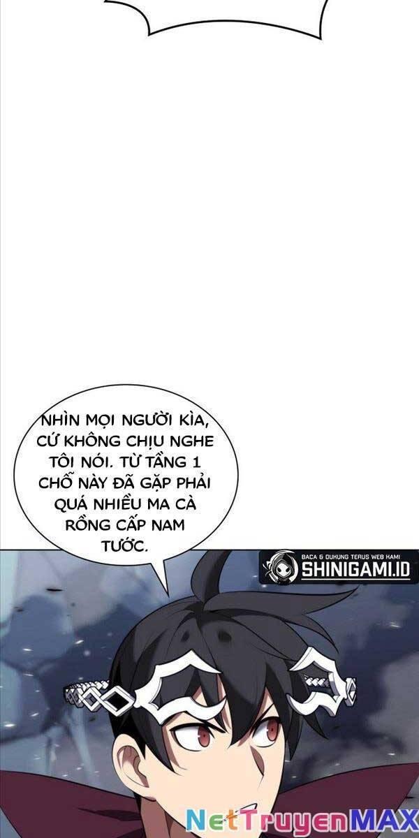 vượt qua giới hạn chapter 193 102