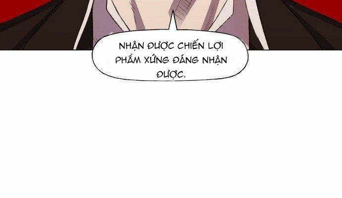 Võ Sĩ Quyền Anh chapter 94 95